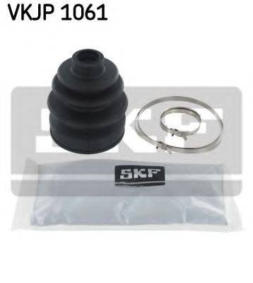 SKF VKJP1061 Комплект пылника, приводной вал