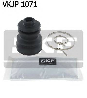 Комплект пылника, приводной вал SKF VKJP 1071