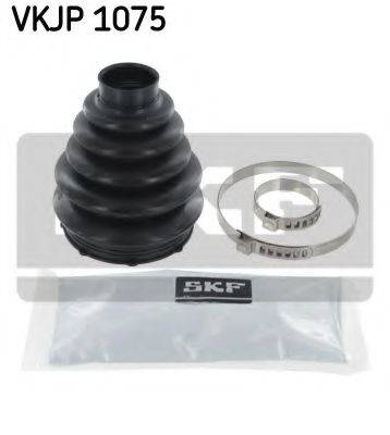 SKF VKJP1075 Комплект пылника, приводной вал