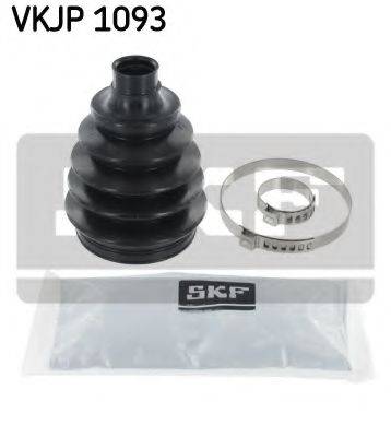 SKF VKJP1093 Комплект пылника, приводной вал