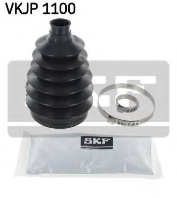 SKF VKJP1100 Комплект пылника, приводной вал