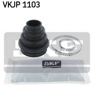SKF VKJP1103 Комплект пылника, приводной вал