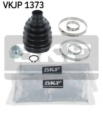 SKF VKJP1373 Комплект пылника, приводной вал