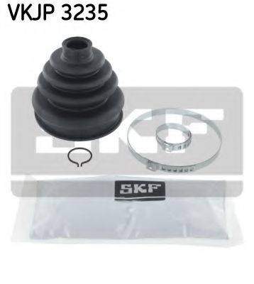 SKF VKJP3235 Комплект пылника, приводной вал