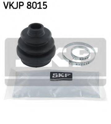 SKF VKJP8015 Комплект пылника, приводной вал