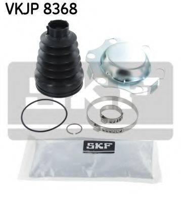 SKF VKJP8368 Комплект пылника, приводной вал