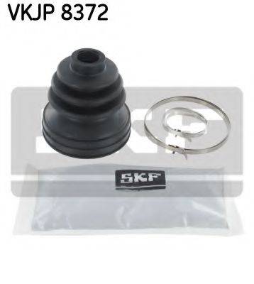 Комплект пылника, приводной вал SKF VKJP 8372