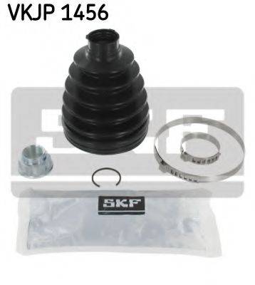 SKF VKJP1456 Комплект пылника, приводной вал