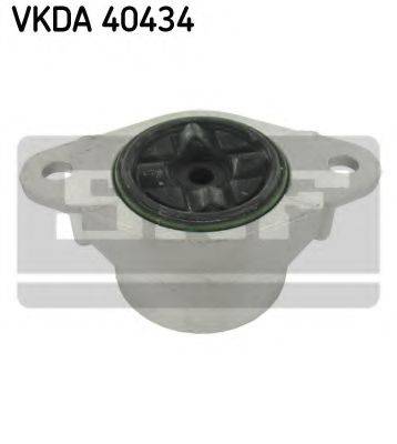 SKF VKDA40434 Опора стойки амортизатора