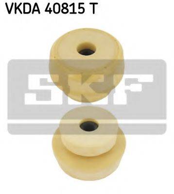 SKF VKDA40815T Опора стойки амортизатора
