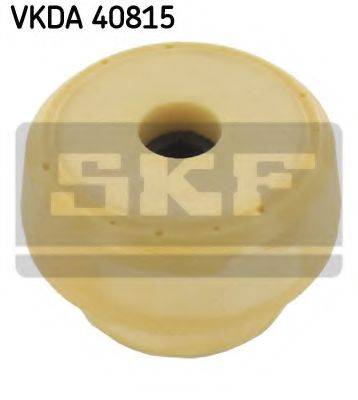 Опора стойки амортизатора SKF VKDA 40815