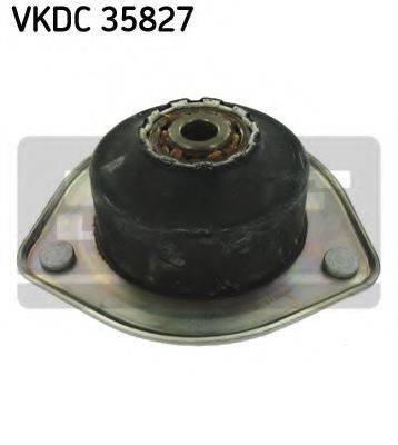 SKF VKDC35827 Опора стойки амортизатора