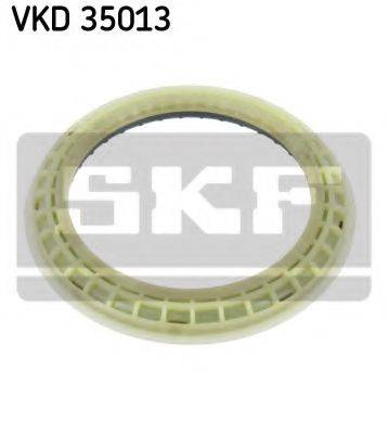 SKF VKD35013 Подшипник качения, опора стойки амортизатора