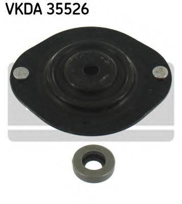 SKF VKDA35526 Опора стойки амортизатора