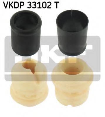 SKF VKDP33102T Пылезащитный комплект, амортизатор