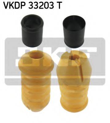 Пылезащитный комплект, амортизатор SKF VKDP 33203 T