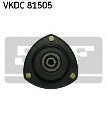 SKF VKDC81505 Опора стойки амортизатора