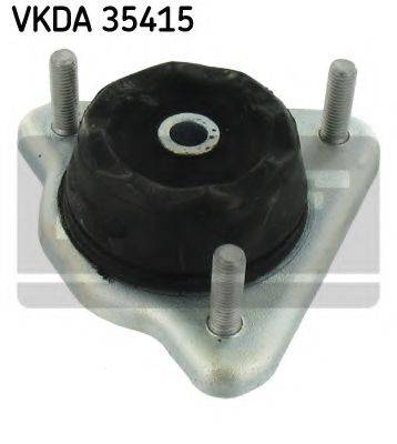 SKF VKDA35415 Опора стойки амортизатора