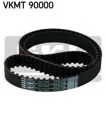SKF VKMT90000 Ремень ГРМ