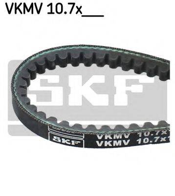 SKF VKMV107X1105 Клиновой ремень