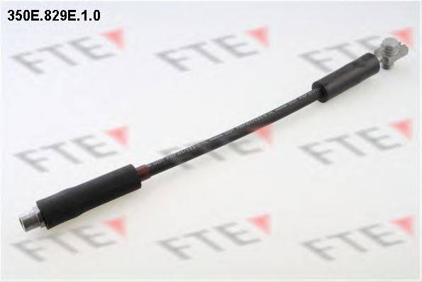 Тормозной шланг FTE 350E.829E.1.0