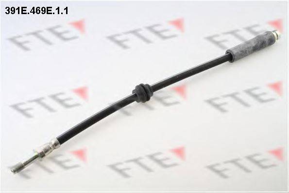 FTE 391E469E11 Тормозной шланг