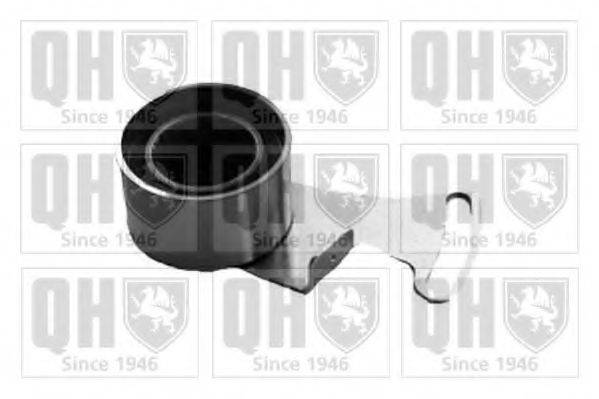 Натяжной ролик, ремень ГРМ QUINTON HAZELL QTT436
