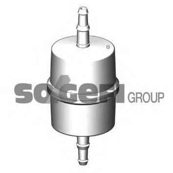 FRAM G9412 Топливный фильтр