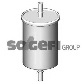 FRAM G10226F Топливный фильтр
