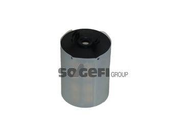 FRAM C10026A Топливный фильтр