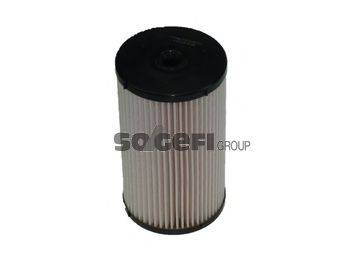 FRAM C10308ECO Топливный фильтр
