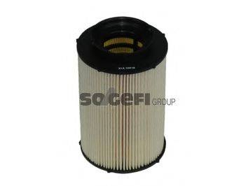 Топливный фильтр FRAM C9766ECO