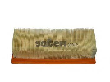 Воздушный фильтр FRAM CA5657