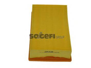FRAM CA5799 Воздушный фильтр
