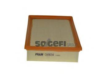 FRAM CA9694 Воздушный фильтр