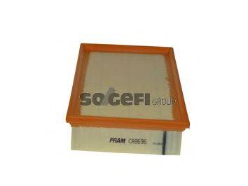 FRAM CA9696 Воздушный фильтр