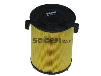 FRAM CA9800 Воздушный фильтр
