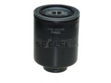 FRAM P4922 Топливный фильтр
