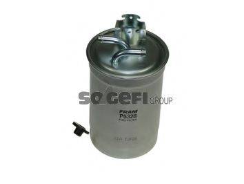 FRAM P5328 Топливный фильтр