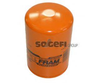 Масляный фильтр FRAM PH2804-1