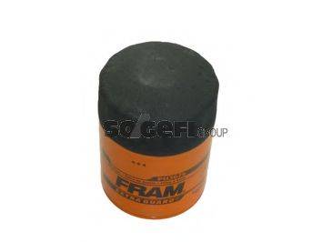 Масляный фильтр FRAM PH3675