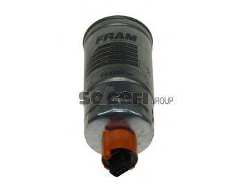 FRAM PS10002EWS Топливный фильтр