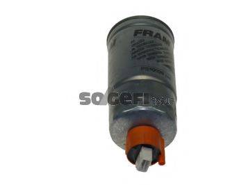 FRAM PS10099EWS Топливный фильтр