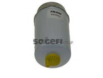 FRAM PS10153 Топливный фильтр