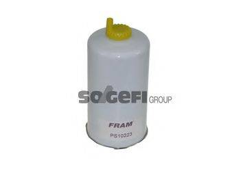 FRAM PS10223 Топливный фильтр