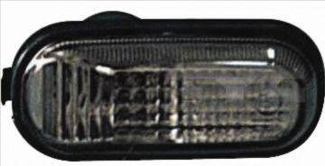 Комплект проблесковых ламп TYC 18-3429-15-20