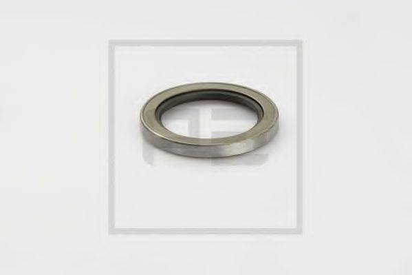 Уплотнительное кольцо вала, приводной вал PE AUTOMOTIVE 031.055-00A