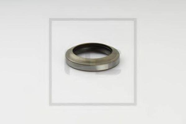 Уплотнительное кольцо вала, приводной вал PE AUTOMOTIVE 031.056-00A