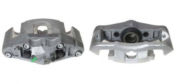 BREMBO F85235 Тормозной суппорт