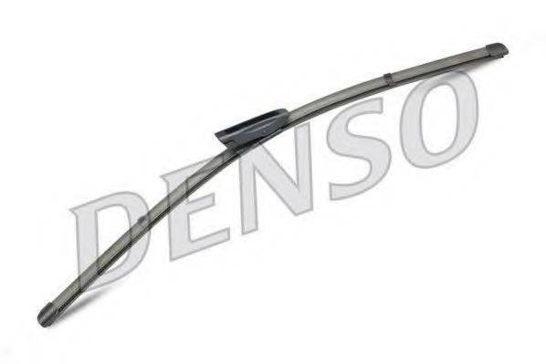 Щетка стеклоочистителя DENSO DF-242